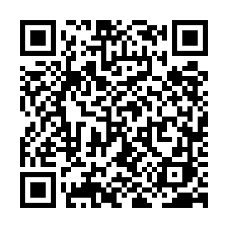 QR code for XM65FH