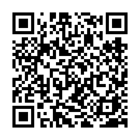 QR code for XM66BA