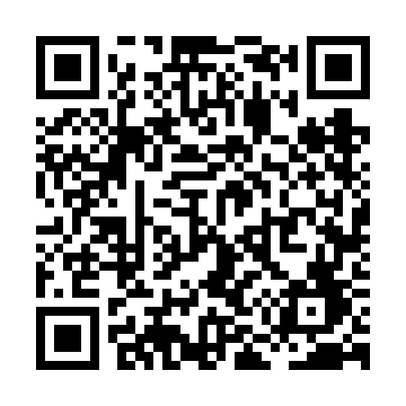 QR code for XM66GF