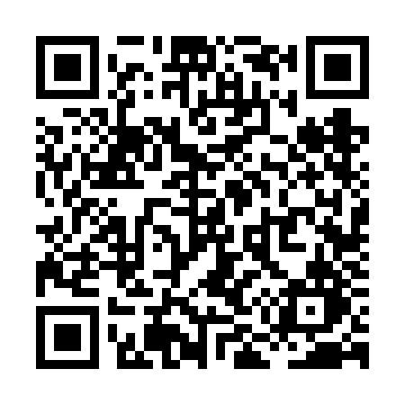 QR code for XM66JN