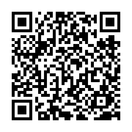 QR code for XM66KN