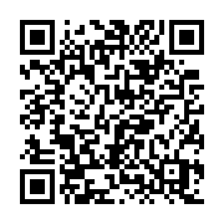 QR code for XM67RT