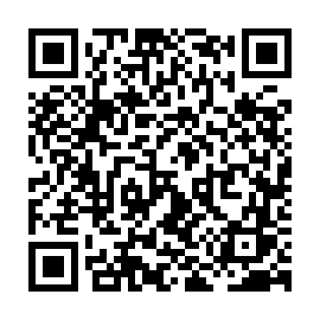 QR code for XM69FS