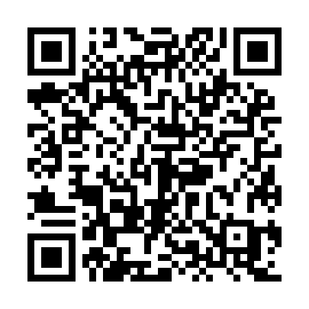 QR code for XM69JC