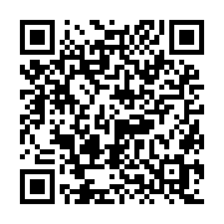 QR code for XM69OM