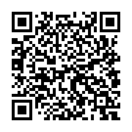 QR code for XM69ZL