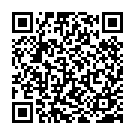 QR code for XM70AW