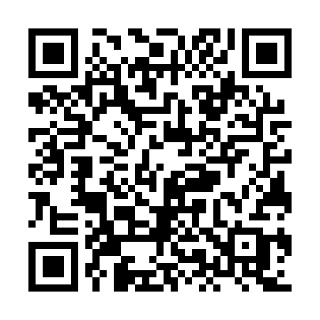 QR code for XM71SB