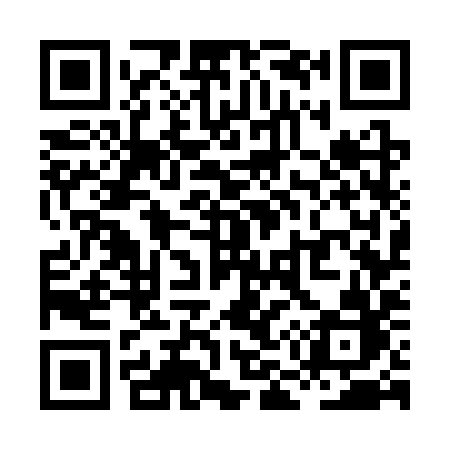 QR code for XM73YB