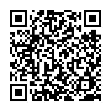 QR code for XM76CB