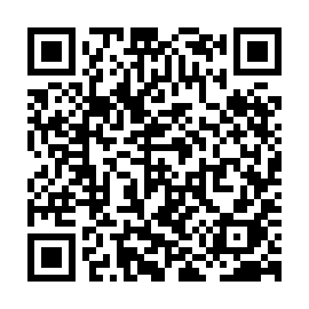 QR code for XM78IH