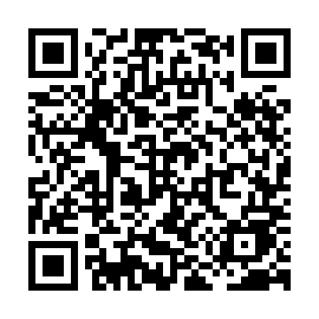 QR code for XM78ME