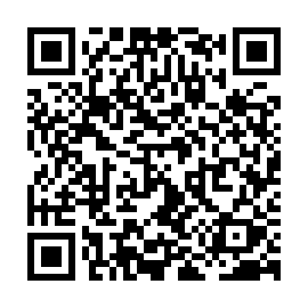 QR code for XM79RY