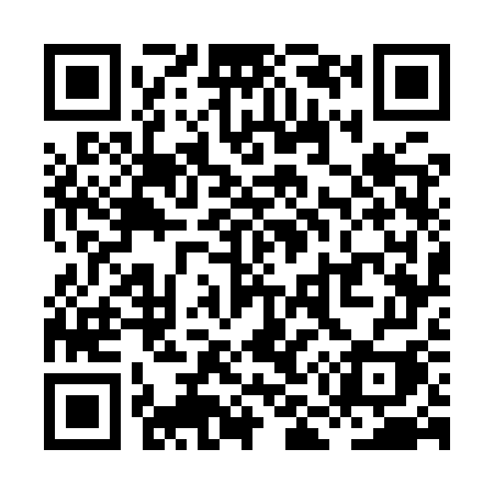 QR code for XM79WI