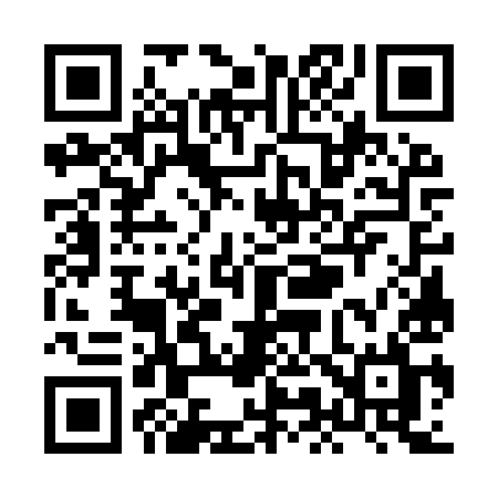 QR code for XM79YL