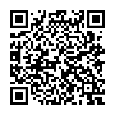 QR code for XM81BZ