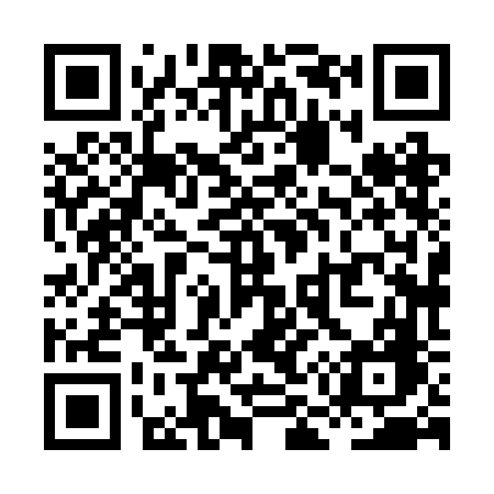 QR code for XM82FG