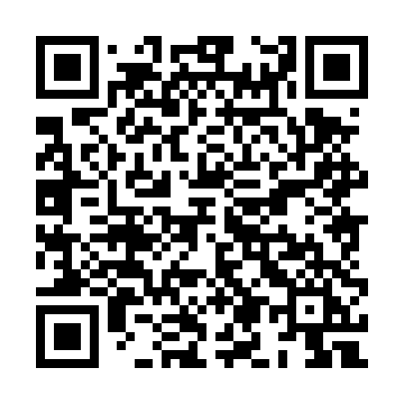 QR code for XM84TI