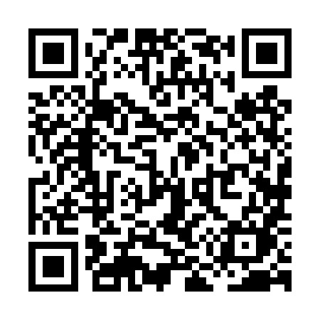QR code for XM84XM
