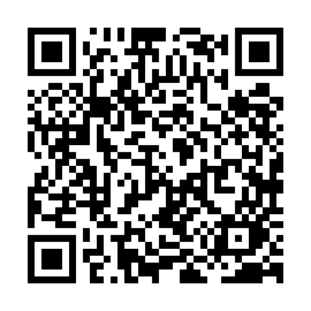 QR code for XM85EO