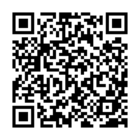 QR code for XM85YJ