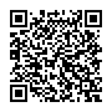 QR code for XM86WU