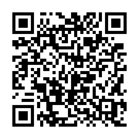 QR code for XM87LB