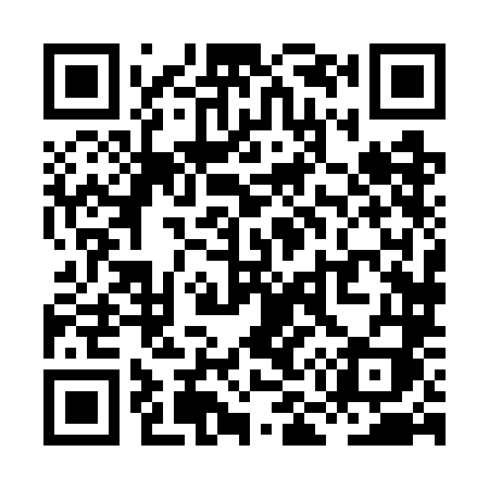 QR code for XM87LI
