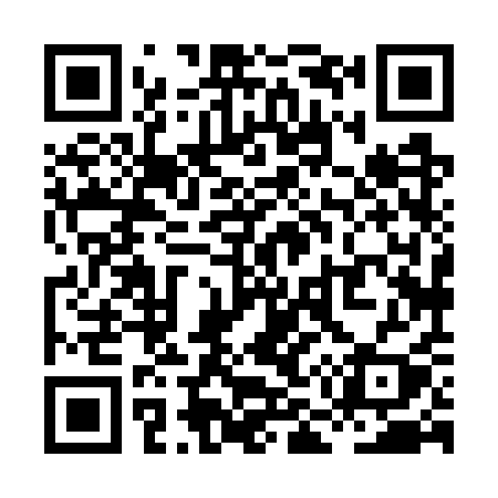 QR code for XM87QY
