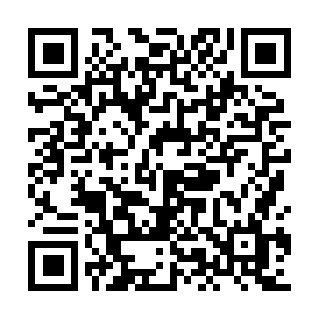 QR code for XM88GL