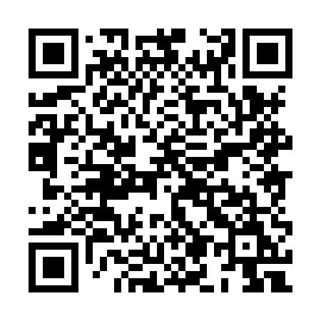 QR code for XM88UM