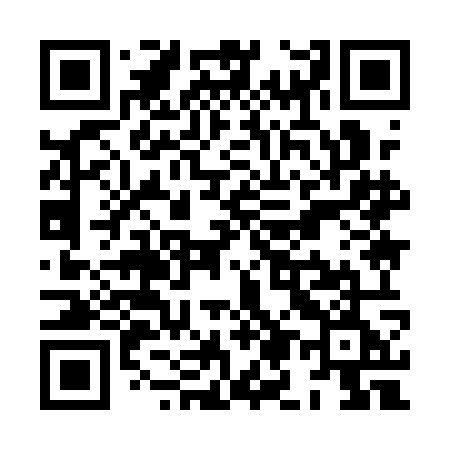 QR code for XM91OE