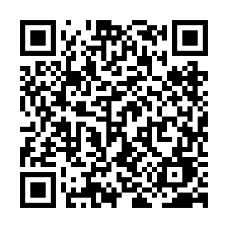 QR code for XM92GD