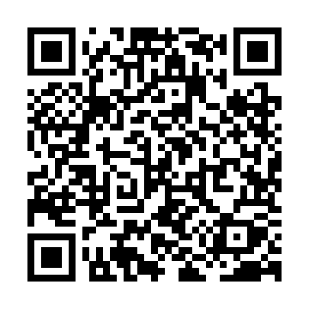QR code for XM93OY
