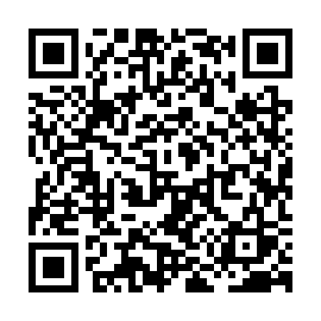 QR code for XM93SS