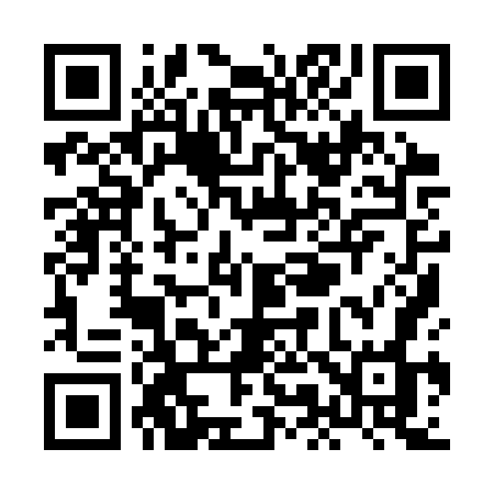 QR code for XM93WO
