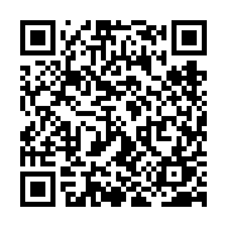 QR code for XM96AT