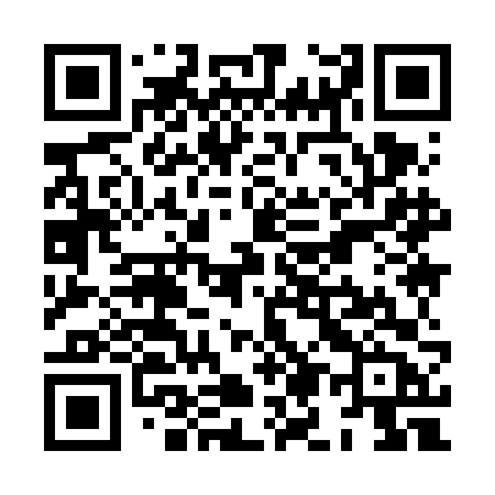 QR code for XM96FB