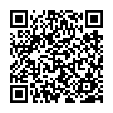 QR code for XM96SN