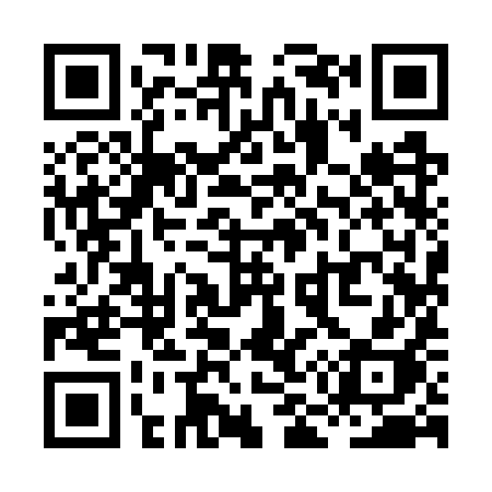 QR code for XM97YH