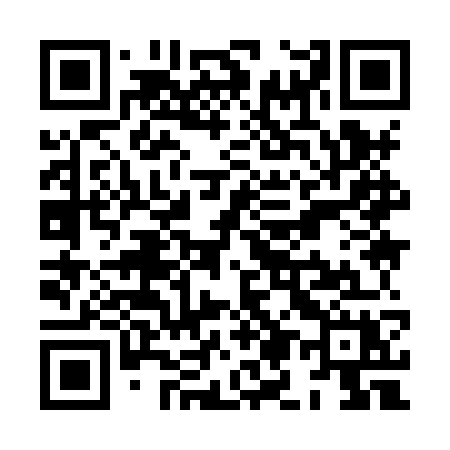 QR code for XM98WX