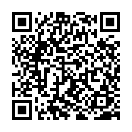 QR code for XM99KR