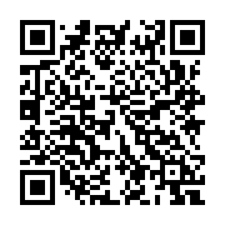 QR code for XM99RH