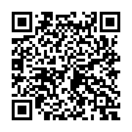 QR code for XM99TD