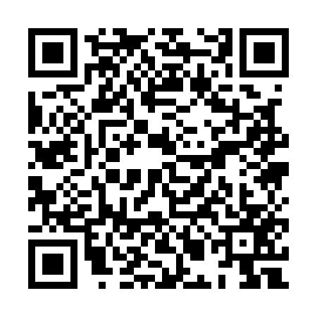 QR code for XMA1578