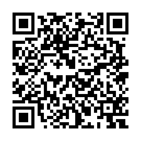 QR code for XMA4161