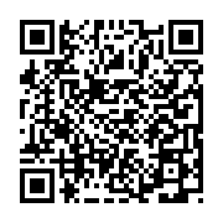QR code for XMA5484