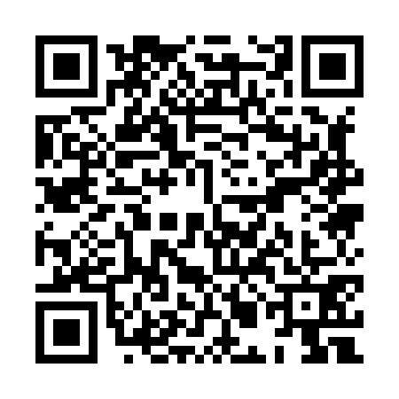 QR code for XMA8714