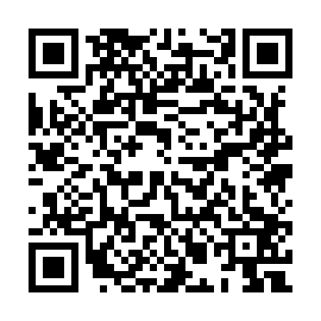 QR code for XMA9036
