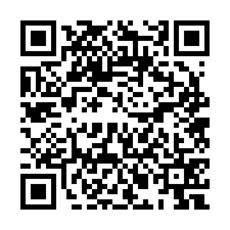 QR code for XMB2750